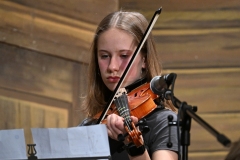 Oberstufenkonzert-15