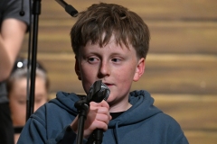 Oberstufenkonzert-16