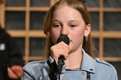 Oberstufenkonzert-18