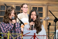 Oberstufenkonzert-2