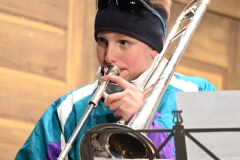 Oberstufenkonzert-24