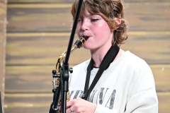 Oberstufenkonzert-25