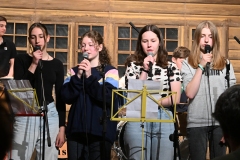 Oberstufenkonzert-26