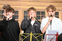 Oberstufenkonzert-27