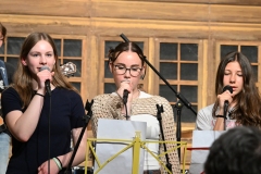 Oberstufenkonzert-3