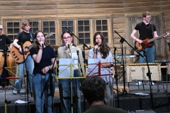 Oberstufenkonzert-4