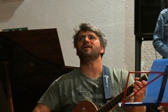 Oberstufenkonzert-5