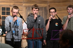 Oberstufenkonzert-6