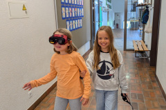 PXL_20240924_110230251
