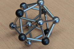 PXL_20240924_112646383