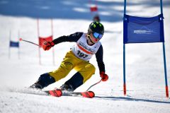Skirennen-2024-18