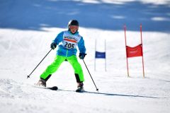 Skirennen-2024-19