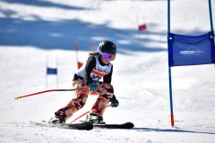 Skirennen-2024-20