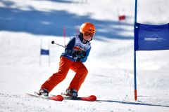 Skirennen-2024-21