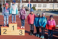 Skirennen-2024-3