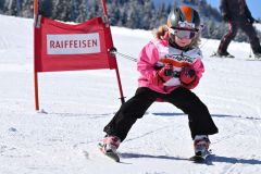 Skirennen-2024-30