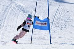 Skirennen-2024-31