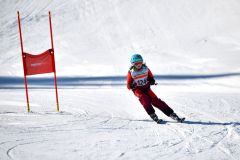 Skirennen-2024-34