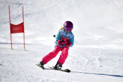 Skirennen-2024-36