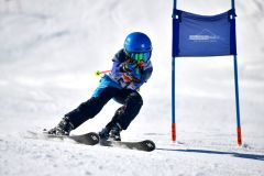 Skirennen-2024-38