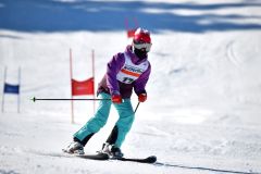 Skirennen-2024-42