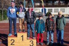 Skirennen-2024-8