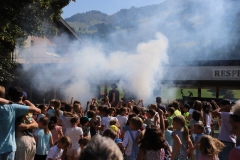 Schulstart-1