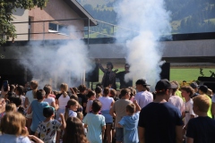 Schulstart-11