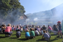 Schulstart-14