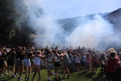 Schulstart-18