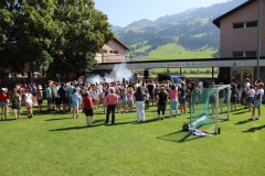 Schulstart-2