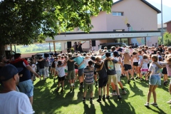Schulstart-26