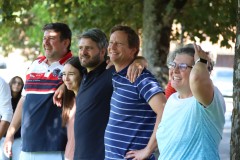 Schulstart-27