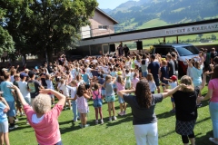 Schulstart-3