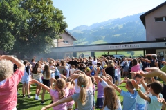 Schulstart-34