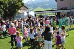 Schulstart-35