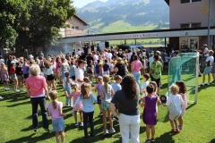 Schulstart-36