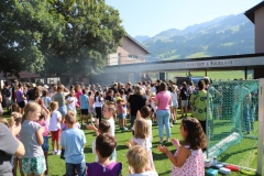 Schulstart-38