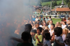 Schulstart-8
