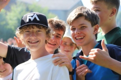 Schulstart-9