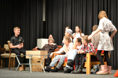 Theater-26
