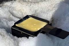 20230221_104113555_iOS
