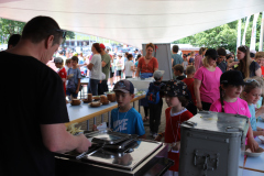 Schulabschluss-225