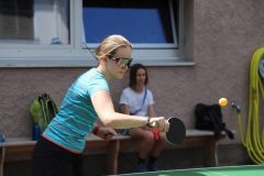 Schulabschluss-233
