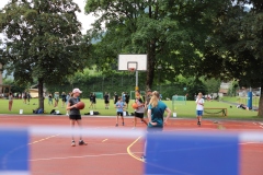 Schulfest_2025-1