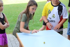 Schulfest_2025-10