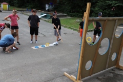 Schulfest_2025-102