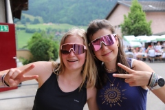 Schulfest_2025-104