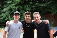 Schulfest_2025-105