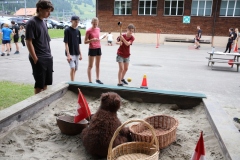 Schulfest_2025-106